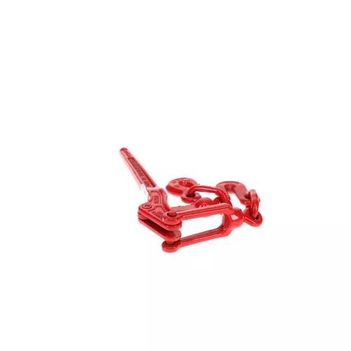 45943-10 Ancra Lever Chain Load Binder 5/16-3/8"