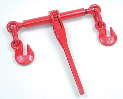45943-20 Ancra Racheting Chain Load Binder 5/16"-3/8"