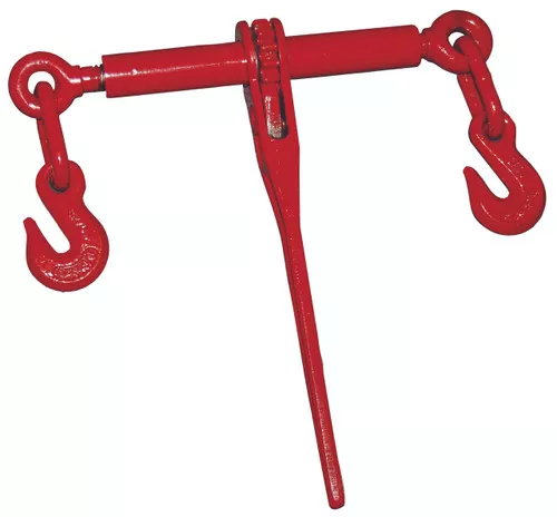 45943-23 Ancra Ratcheting Load Binder 1/2"-5/8"