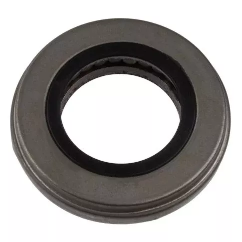460.T1822S Steering King Pin Thrust Bearing