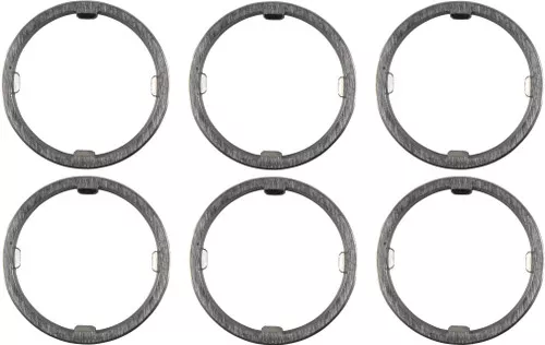 46176 Spacer Clip