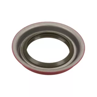 4624V Pinion Seal Dana
