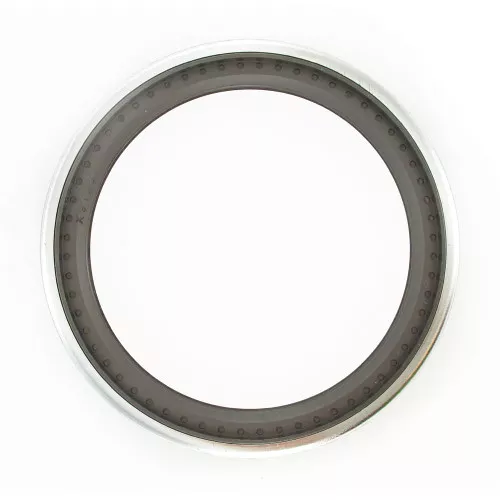 46305 CR SKF Scotseal