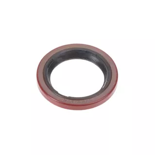 4638N NV4500 Input Seal