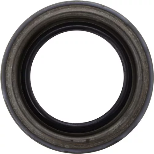 46411 Spicer Dana 80 Pinion Seal