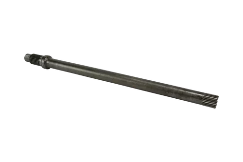 464237C2 Thru Shaft RA474