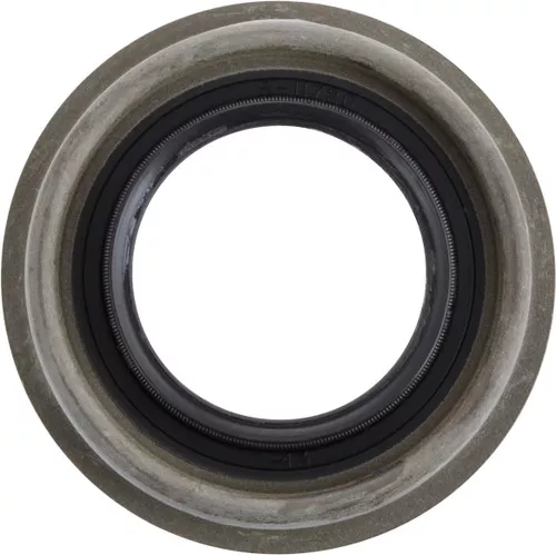 46485 Spicer Dana 35 Outer Rear Axle Shaft Seal