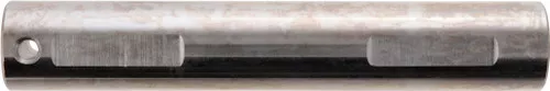 46640 Dana 70 Cross Pin