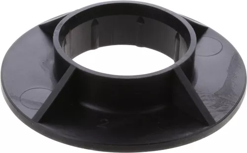 46849 Dana 30 Axle Slinger