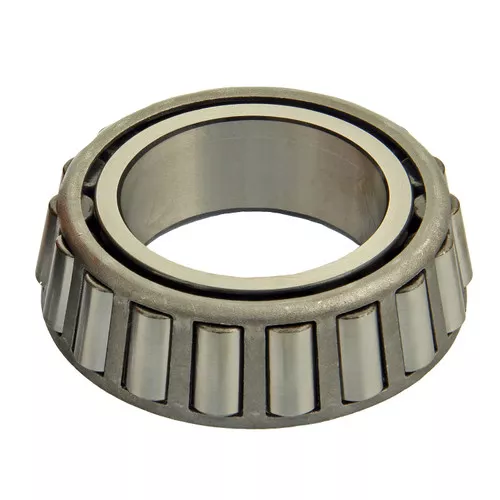 469 Timken Differential Bearing