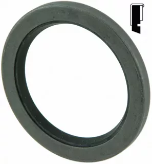 46997S National Seal