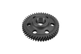 47-1-1 Spicer Transmission Countershaft Drive Gear CM50