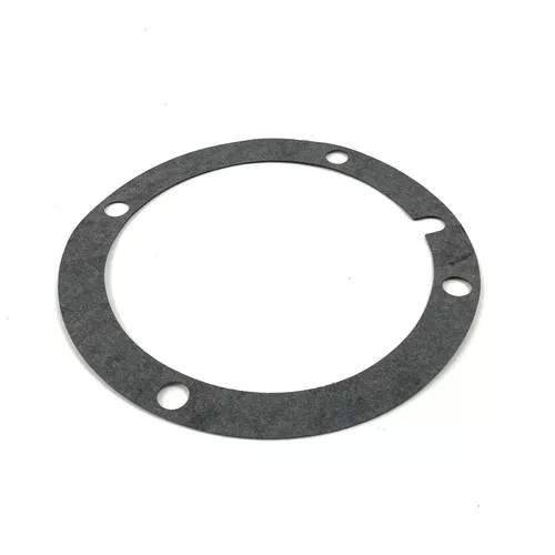 47-223-1 Spicer Transmission Front Retainer Gasket