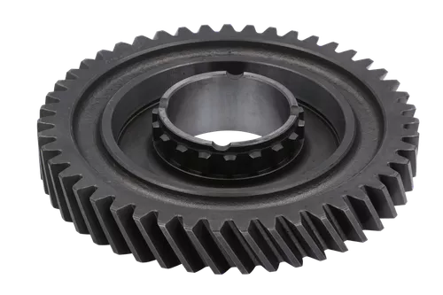 47-8-6 Spicer Transmission Gear