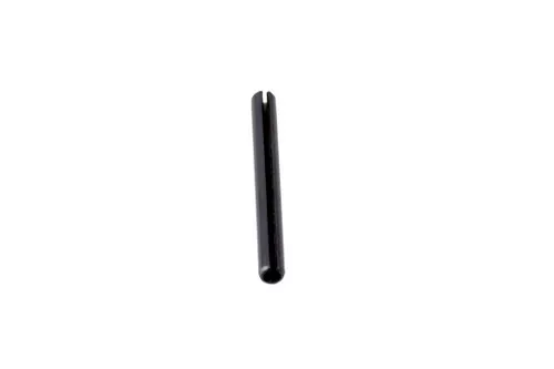 47024 Pin