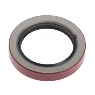 470308N Pinion Seal D140