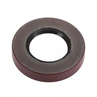 470487N Differential Pinion Seal