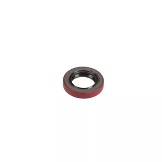 470954 Pto Output Seal