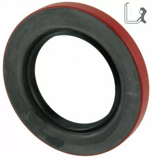 471141 Shaft Seal