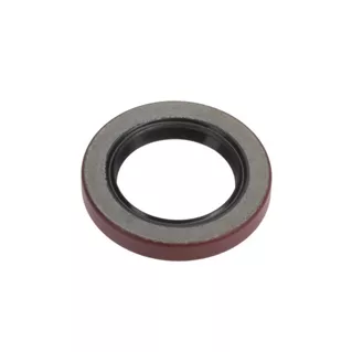 471192 National Oil Seal
