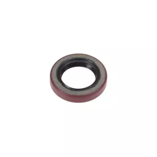 471267 Shaft Seal