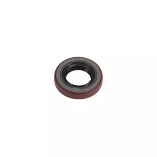 471466 Shaft Seal