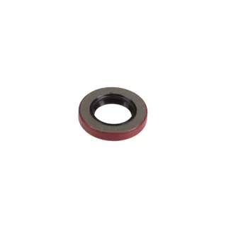 471570 Seal Shift Rod