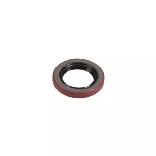 471651 Shaft Seal