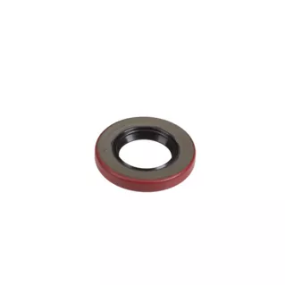 471689 National Oil Seal