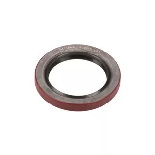 472015 Shaft Seal