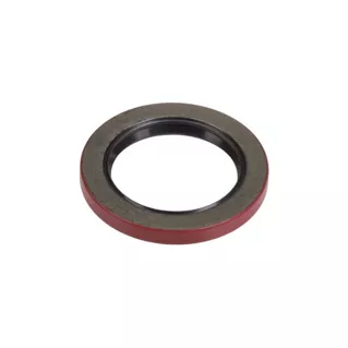 472924 Mack Pto Clutch Seal