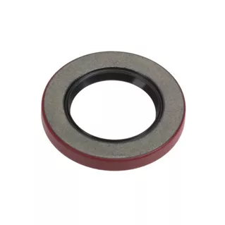 473229 National Seal Transfer Case Output Shaft Seal