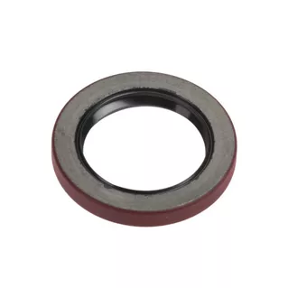 473231 National Oil Seal