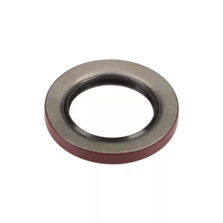 473243 Shaft Seal