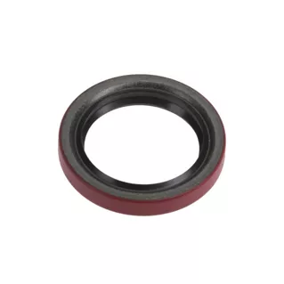 473677 National Oil Seal