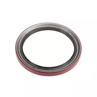 4739 Chevy Front Inner Axle Seal