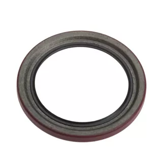 4740 Shaft Seal
