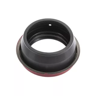 4741 NV4500 Output Shaft Seal