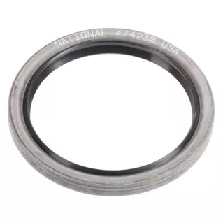 474230 Wheel Seal