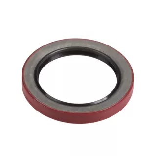475003N Shaft Seal