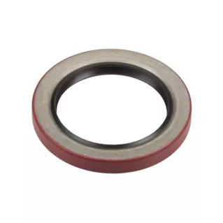 475009N Seal SQHD Rear Input