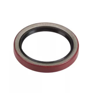 475322N Seal SQHD Front Output