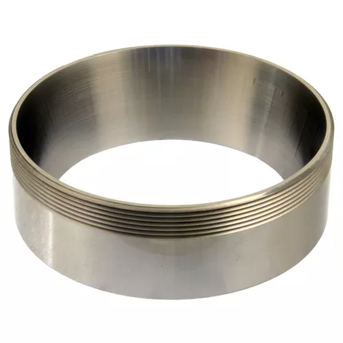 47623A Wheel Bearing Cup
