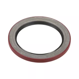 476424N National Oil Seal