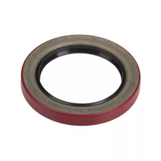 476574N National Oil Seal