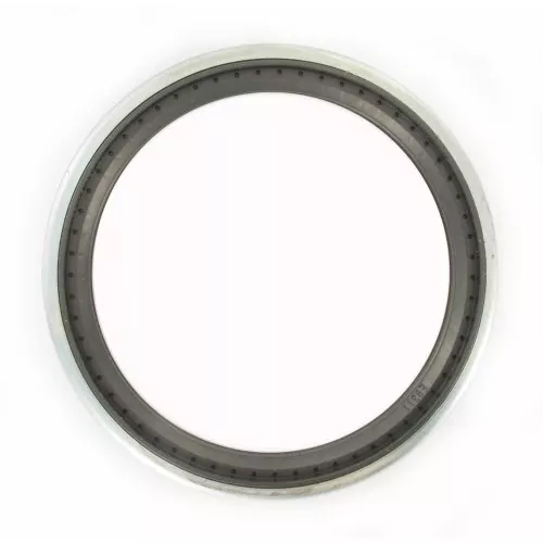 47690 CR SKF Scotseal
