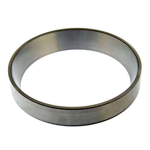 47820 Wheel Bearing Cup