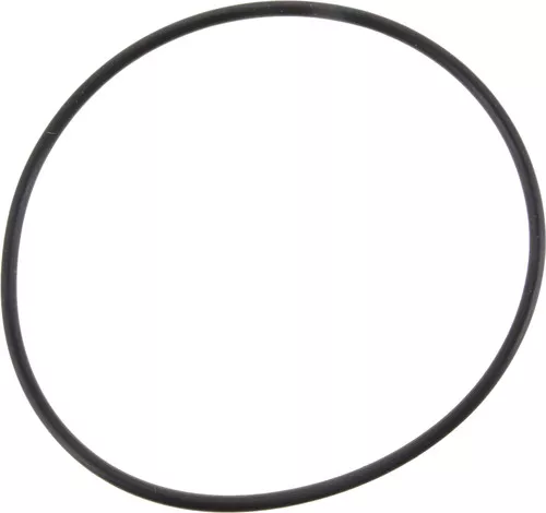 47857 Spicer Eaton S110, S111 Axle Shaft O-ring