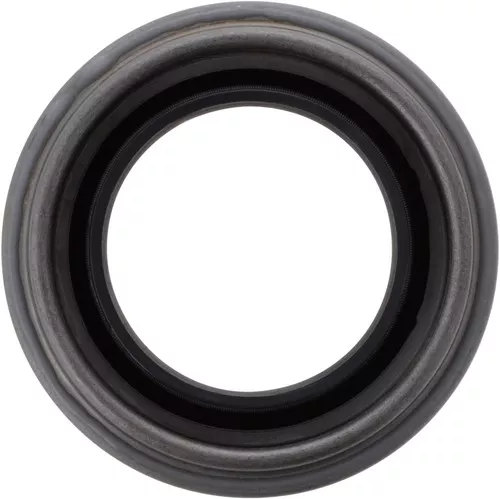 47885 Spicer Dana 44 60 70 Pinion Seal