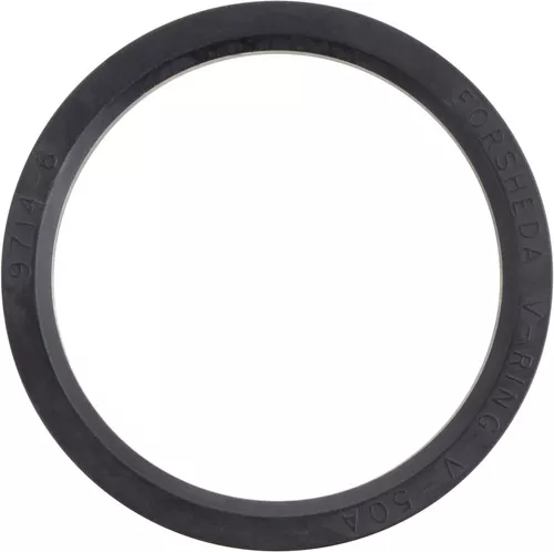 47886 Dana 60 Spicer Pinion Seal